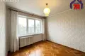 3 room apartment 62 m² Salihorsk, Belarus