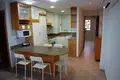 Apartamento 3 habitaciones  Alicante, Španjolska