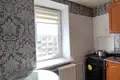 1 room apartment 32 m² Orsha, Belarus