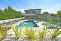 Dom 3 pokoi 240 m² Krk, Chorwacja
