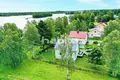 Haus 3 Zimmer 120 m² Tornio, Finnland