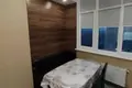 Appartement 1 chambre 51 m² Sievierodonetsk, Ukraine