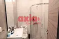Studio apartment 35 m² in Kavala Municipality, Greece