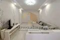 Mieszkanie 1 pokój 41 m² Brześć, Białoruś