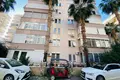 Квартира 2 комнаты  Махмутлар, Турция