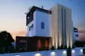 Dom 4 pokoi 232 m² Ajia Napa, Cyprus