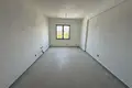 2 bedroom apartment 86 m² Golem, Albania