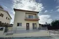 3 bedroom house 190 m² Erimi Municipality, Cyprus