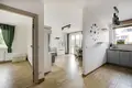 Commercial property 2 rooms 48 m² in Warsaw, Poland