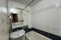 Appartement 2 chambres 53 m² Lida, Bélarus