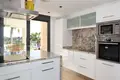 4 bedroom house 300 m² Lloret de Mar, Spain