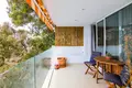 Wohnung 5 Schlafzimmer 290 m² Benalmadena, Spanien