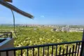 Appartement 2 chambres 98 m² Mezitli, Turquie