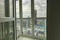 Appartement 1 chambre 28 m² Minsk, Bélarus