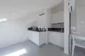 Mieszkanie 4 pokoi 100 m² Sirmione, Włochy