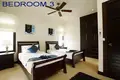 Вилла 6 спален 500 м² Карон, Таиланд