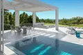 Villa de 5 pièces 324 m² Mijas, Espagne