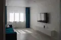 Wohnung 2 zimmer 63 m² Minsk, Belarus