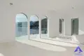 Villa de 4 dormitorios 375 m² Przno, Montenegro