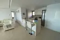 Appartement 3 chambres 103 m² Fuengirola, Espagne