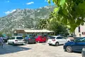 Hotel 285 m² Risan, Montenegro