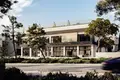 2 bedroom apartment 82 m² Yeroskipou, Cyprus