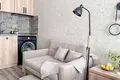 Estudio 1 habitación 38 m² Batumi, Georgia