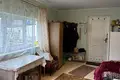 Casa 26 m² Rakauski sielski Saviet, Bielorrusia