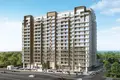 Квартира 4 комнаты 179 м² Дубай, ОАЭ