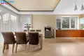Дом 220 м² Didieji Gulbinai, Литва