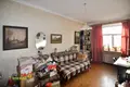 Apartamento 3 habitaciones 80 m² Minsk, Belarús