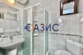 Appartement 2 chambres 65 m² Nessebar, Bulgarie