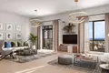 Квартира 2 комнаты 68 м² Дубай, ОАЭ