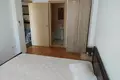 Квартира 3 спальни 83 м² Рафаиловичи, Черногория