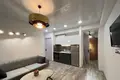 Mieszkanie 3 pokoi 73 m² Tbilisi, Gruzja
