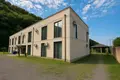 FOR SALE!!! PREMIUM-CLASS HOTEL RESORT — OPERATING BUSINESS IN KVARELI!