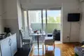 Apartamento 1 habitacion 43 m² Bar, Montenegro