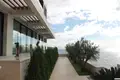 2 bedroom apartment 152 m² Budva, Montenegro