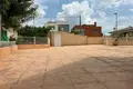 4 bedroom house 145 m² Benidorm, Spain