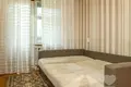 Apartamento 4 habitaciones 74 m² Maladetchna, Belarús