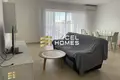 Appartement 3 chambres  dans Mosta, Malte