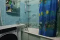 3 room apartment 65 m² Homyel, Belarus