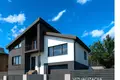 Haus 189 m² Kaunas, Litauen