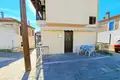 Dom wolnostojący 5 pokojów 162 m² Agios Nikolaos, Grecja