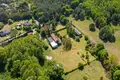 Maison 336 m² Plawno, Pologne