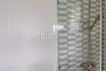 villa de 3 chambres 327 m² Rawai, Thaïlande
