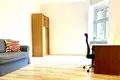 Appartement 3 chambres 87 m² en Poznań, Pologne