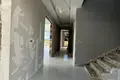 Maison 4 chambres 275 m² Région méditerranéenne, Turquie