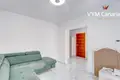 5 bedroom villa 160 m² Santiago del Teide, Spain