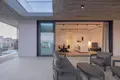 Mieszkanie 3 pokoi 86 m² Limassol, Cypr